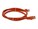 AddOn ADD-9FCAT6-OE Image 7 from Left side