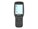 Honeywell 6500LP81222E0H Image 1 from Front