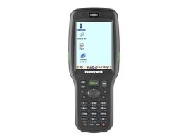 Honeywell 6500LP81222E0H Main Image from Front