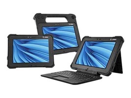 Zebra Technologies International RTL10C1-3A23X1P-02 Main Image from Multi-angle