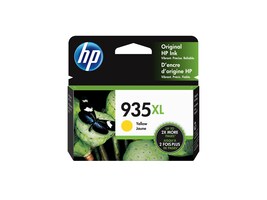 HP Inc. C2P26AN#140 Main Image from Front