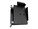 Elo Touch Solutions E990282                        Image 1 from Left-angle