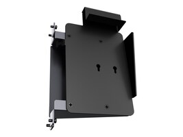 Elo Touch Solutions E990282                        Main Image from Left-angle