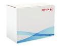 Xerox IBT Cleaner Unit for Phaser 7800 Series Printers, 108R01036, 13358415, Printer Accessories Xerox IBT Cleaner Unit for Phaser 7800 Series Printers, 108R01036, 13358415, Printer Accessories