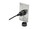 Tripp Lite U325-013-IND Image 2 from Right-angle