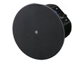 Yamaha VXC6 Ceiling Speakers - Black (Pair), VXC6 , 41936455, Speakers - Commercial AV Yamaha VXC6 Ceiling Speakers - Black (Pair), VXC6 , 41936455, Speakers - Commercial AV