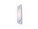 Belkin OVB072FQ                       Image 1 from Right-angle