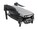 Autel Robotics EVO-LITE-ENT-640T-PREM Image 5 from Left-angle