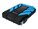 ADATA Technology AHD710P-2TU31-CBL              Image 3 from Right-angle