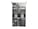 Cisco UCS-SPR-C220M4-BA1 Image 4 from Top