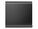 HP Inc. A12QYUT#ABA Image 5 from Top