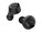 Belkin AUC009BTBLK Image 3 from Multi-angle