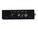 Tripp Lite B132-100A Image 6 from Left side