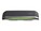 HP Inc. 772C4AA Image 2 from Front