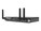 Promethean OPS-A2-8R64S                   Image 1 from Right-angle