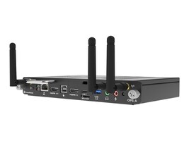 Promethean OPS-A2-8R64S                   Main Image from Right-angle