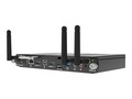 Promethean Promethean OPS-A Series Module (8GB RAM, 64GB), OPS-A2-8R64S-NA-1             , 41999237, Digital Signage Players & Solutions
