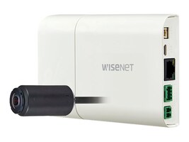 Hanwha Group XNB-H6241A Main Image from Right-angle