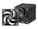 Arctic Cooling ACFAN00289A                    Image 1 from Multi-angle
