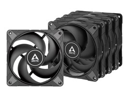 Arctic Cooling ACFAN00289A                    Main Image from Multi-angle