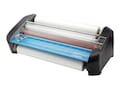 GBC HeatSeal Pinnacle 27 EZ Load Thermal Roll Laminator, 1701720EZA, 37764240, Laminating Machines