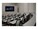 Newline Interactive TT-7526QULT Image 6 from Left-angle Newline Interactive TT-7526QULT Image 6 from Left-angle