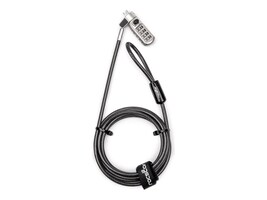 Rocstor Y1RB032-B1                     Main Image from Front