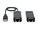 Tripp Lite B203-101-POC Image 3 from Front