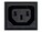 Tripp Lite PDU3EVN6L1520 Image 5 from Close-up