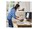 HP Inc. B5RK6AA#ABA                    Image 3 from Right-angle