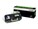 Lexmark 52D0HA0 Image 2 from Left-angle