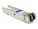 AddOn CWDM-SFP10G-1530-10-AO Image 6 from Top