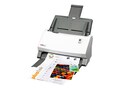 Plustek Smartoffice PS456U Color Duplex 80ppm 160ipm USB 2.0 600dpi ADF, 783064425667, 16060180, Scanners