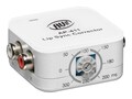 Tvone Audio Delay - Variable 0-200 M, AP-411                        , 41969567, USB & Firewire Hubs