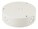 Hanwha Group SBV-136B                       Image 1 from Front