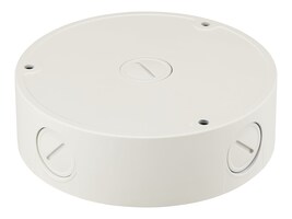 Hanwha Group SBV-136B                       Main Image from Front
