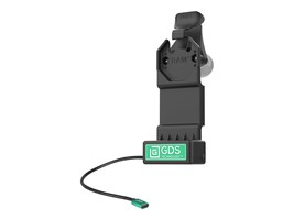 Ram Mounts RAM-GDS-DOCK-U1CPU Main Image from Right-angle