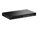 NETGEAR GS324TP-200NAS Image 4 from Left-angle NETGEAR GS324TP-200NAS Image 4 from Left-angle
