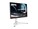 BenQ EX271U                         Image 3 from Left-angle
