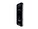 Belkin OVA070ZZ Image 5 from Right-angle