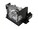 Total Micro Technologies POA-LMP99-TM                   Image 1 from Right-angle