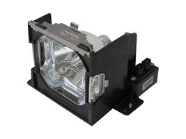 Total Micro Technologies POA-LMP99-TM                   Main Image from Right-angle