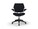 Humanscale F111GCF57XFSSNSC Image 1 from Front