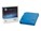 Hewlett Packard Enterprise C7975AC Image 2 from Front