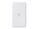 Apple MGPG4AM/A                      Image 1 from Front