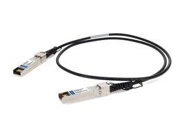 AddOn ADD-SHPDSMU-PDAC1M Main Image from Right-angle