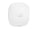 Hewlett Packard Enterprise R9B34A#ABA Image 3 from Left-angle