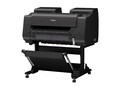 Canon imagePROGRAF PRO-2600 24 Professional Large-format Printer, 6405C002                      , 41857387, Printers - Large Format