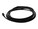 AddOn USBC3MB Image 4 from Back