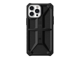 Urban Armor Gear 113161114040                   Main Image from Back